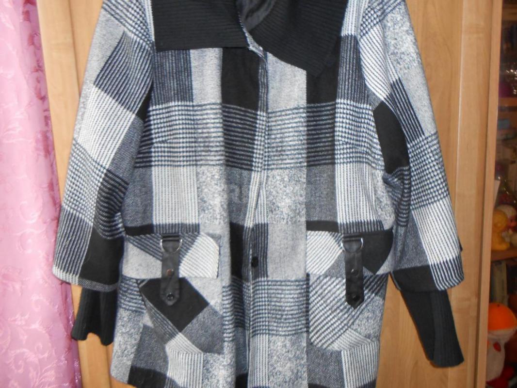 куртка новая размер 68-70   размер шапка новая    куртки 58 размер  -1  тыс  шляпа-300 руб - Орск