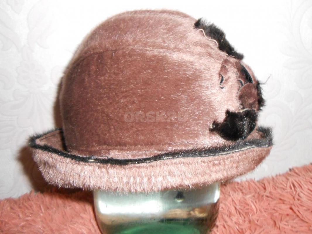 куртка новая размер 68-70   размер шапка новая    куртки 58 размер  -1  тыс  шляпа-300 руб - Орск