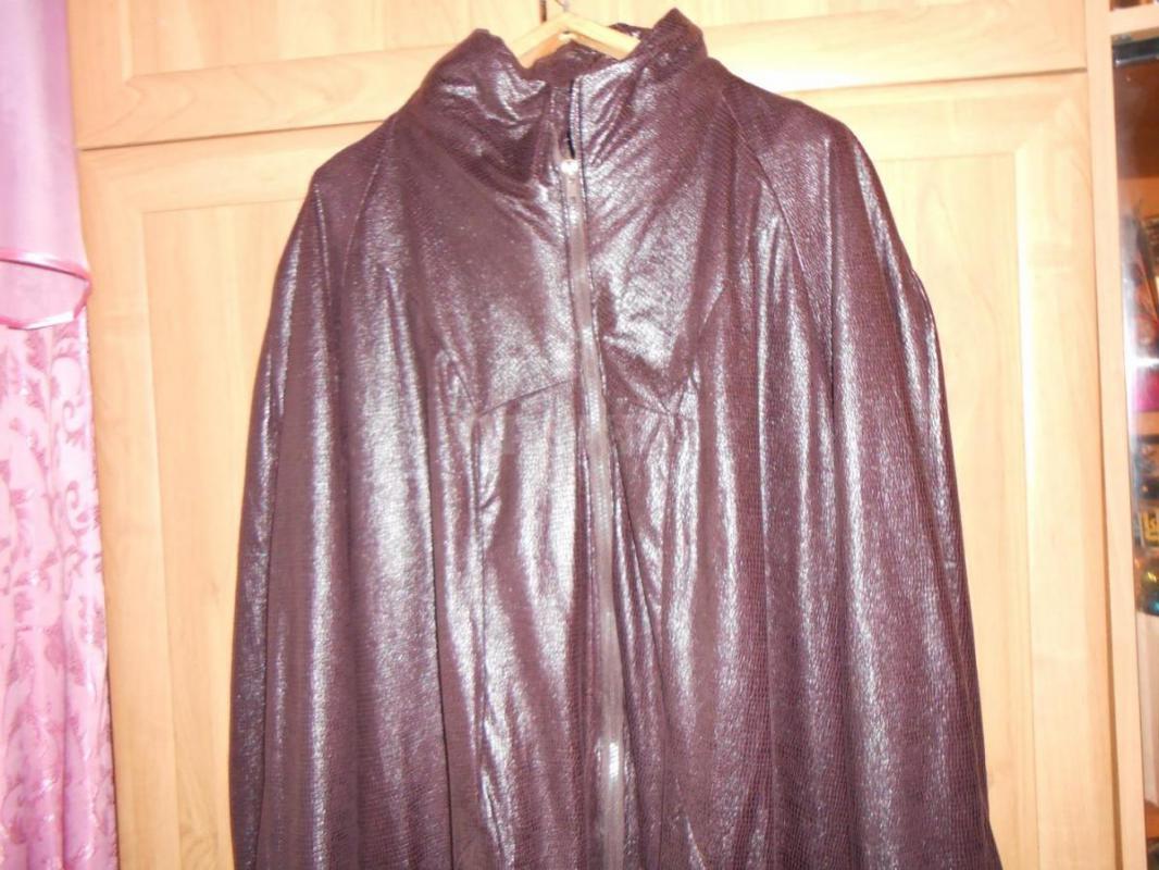 куртка новая размер 68-70   размер шапка новая    куртки 58 размер  -1  тыс  шляпа-300 руб - Орск