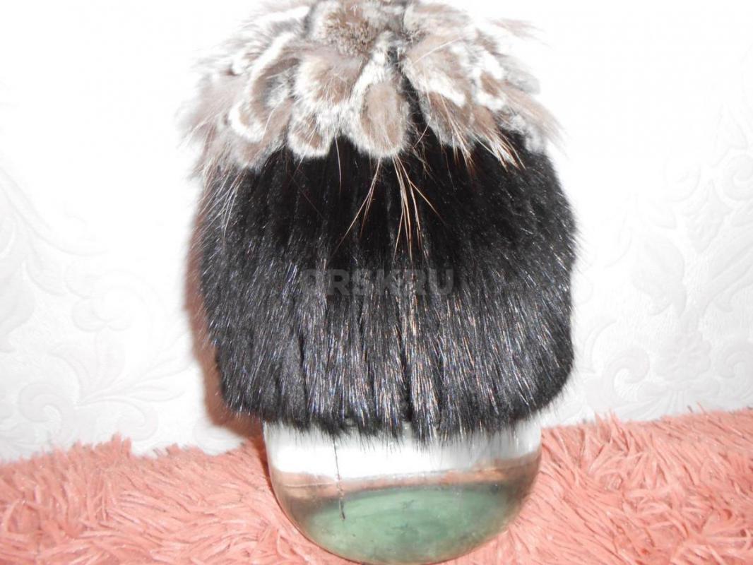 куртка новая размер 68-70   размер шапка новая    куртки 58 размер  -1  тыс  шляпа-300 руб - Орск