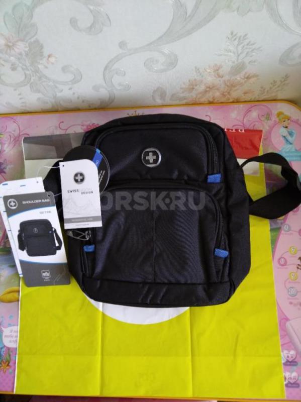 Продам. - Орск