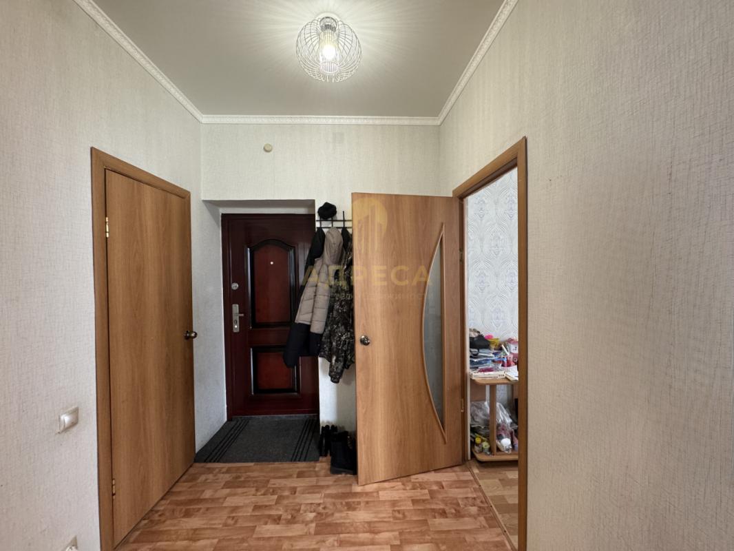 ID объекта в нашей базе: 1213 - Оренбург