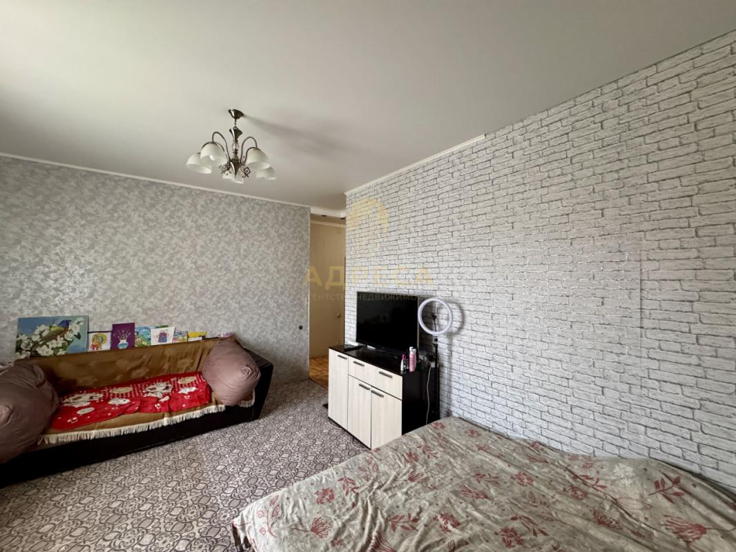 ID объекта в нашей базе: 1213 - Оренбург