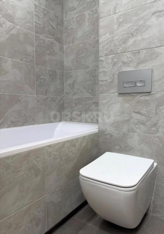 Ремонт квартир и домов , качественно и в оговоренные сроки 8(922)536-22-77 Делаем полностью под ключ - Орск