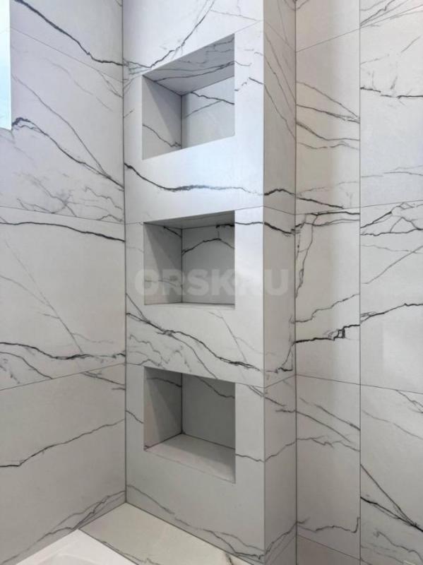 Ремонт квартир и домов , качественно и в оговоренные сроки 8(922)536-22-77 Делаем полностью под ключ - Орск