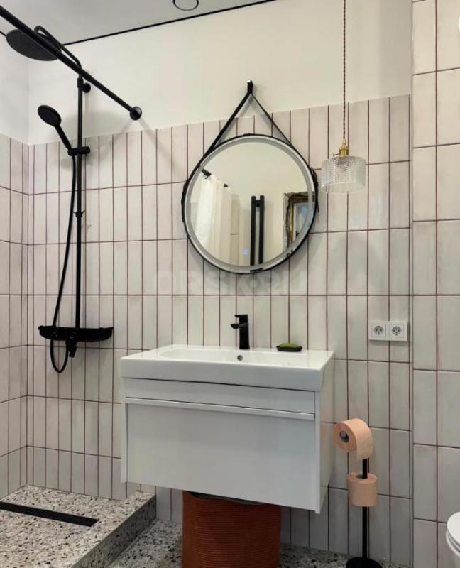 Ремонт квартир и домов , качественно и в оговоренные сроки 8(922)536-22-77 Делаем полностью под ключ - Орск