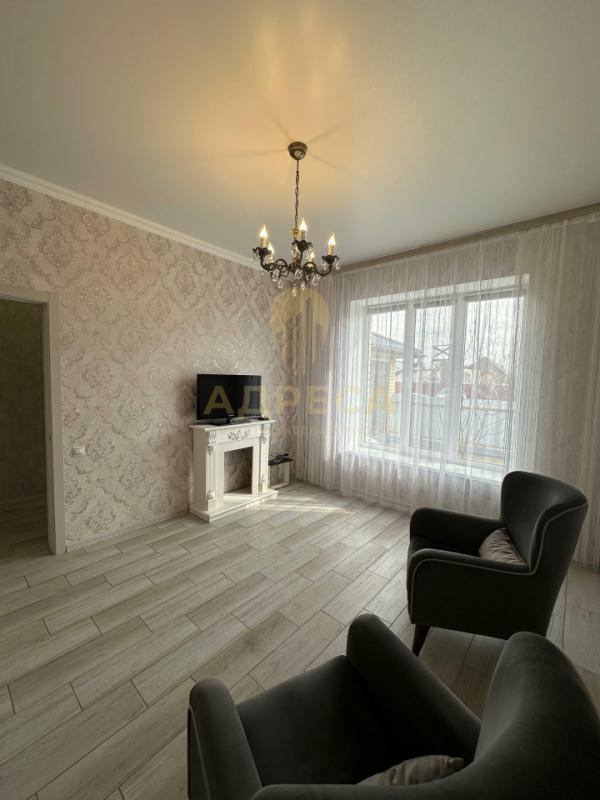 Продается уютный дом в развитом поселке! - Южный Урал