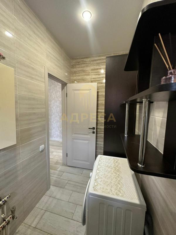 Продается уютный дом в развитом поселке! - Южный Урал