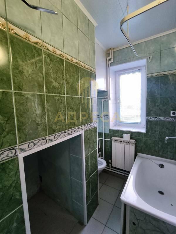 Продается уютная двухуровневая квартирана территории комплекса отдыха "Майорка"! ✨🌿 Погруз - Рыбхоз