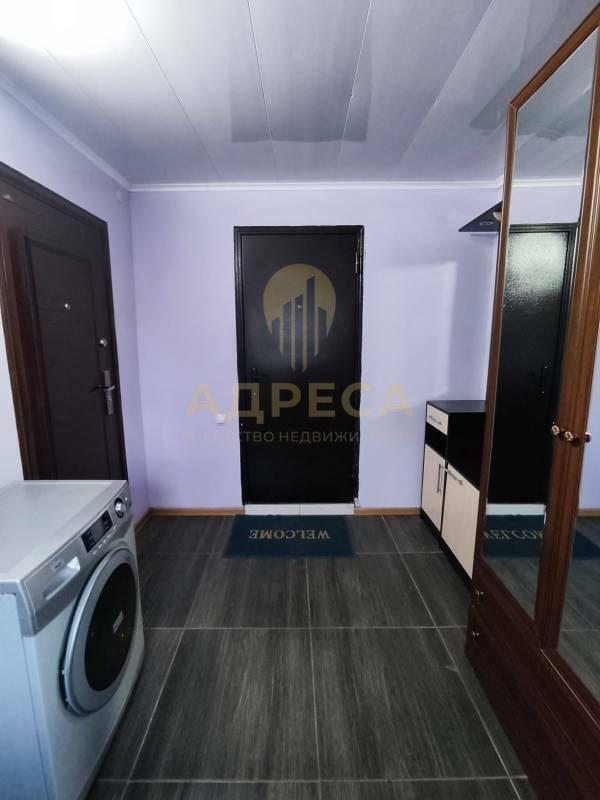 Продается уютная двухуровневая квартирана территории комплекса отдыха "Майорка"! ✨🌿 Погруз - Рыбхоз