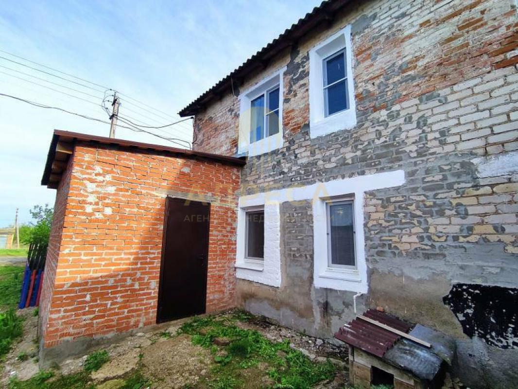 Продается уютная двухуровневая квартирана территории комплекса отдыха "Майорка"! ✨🌿 Погруз - Рыбхоз