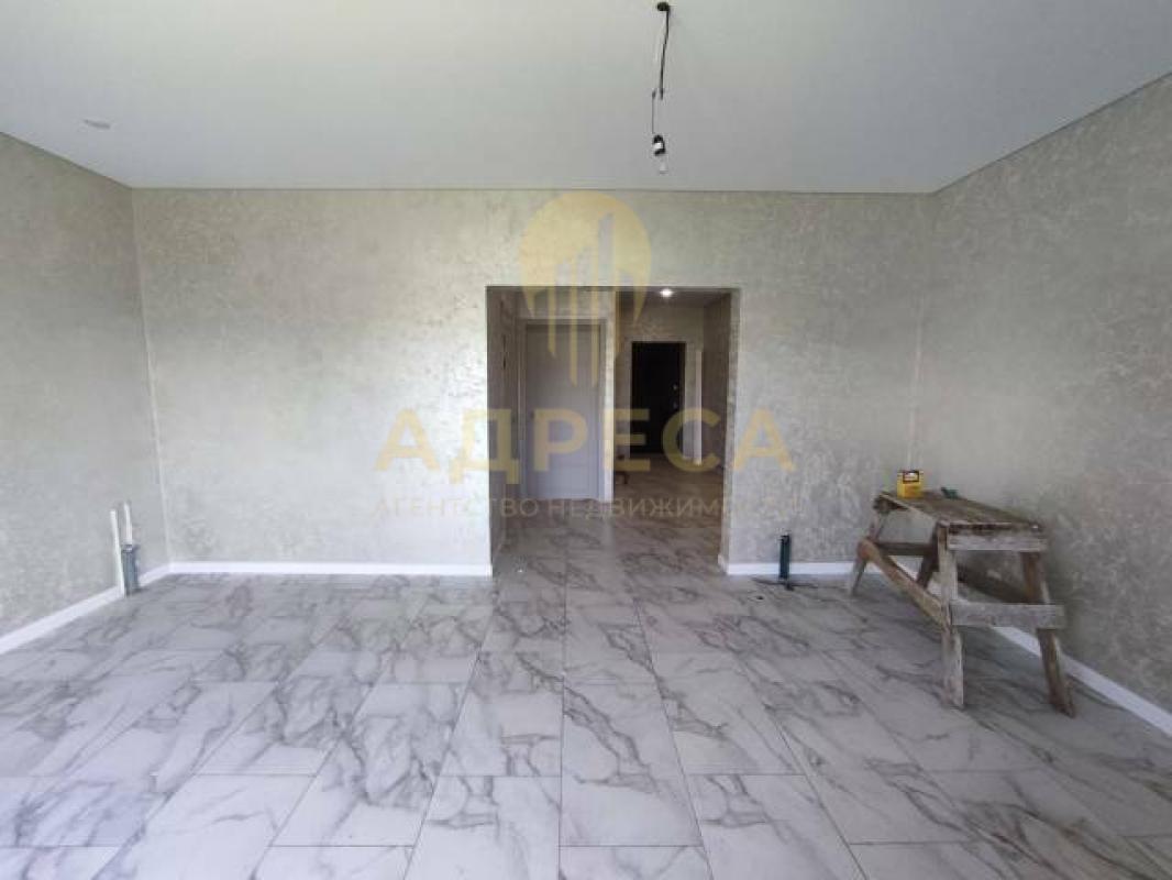 Продается качественно построенный дом 2024г постройки в СНТ РАССВЕТ Подгородне-Покровский сельсовет - Подгородне-Покровский