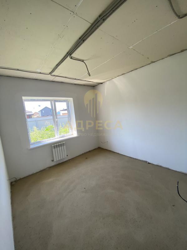 Семейная ипотека 6%
Ипотека под строительство Жилой дом 129 кв. - Подгородняя Покровка