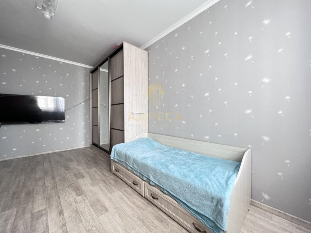 Продается 1 комнатная квартира! - Оренбург