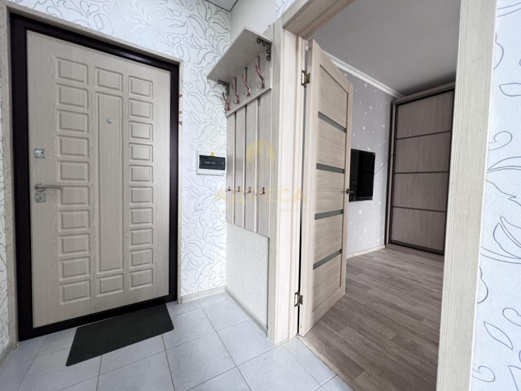 Продается 1 комнатная квартира! - Оренбург