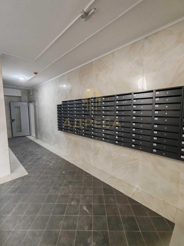 Заголовок : Квартира в ипотеку под 5%Объявление: [изменить]
Продажа квартиры в сданном Доме от юр. - Оренбург