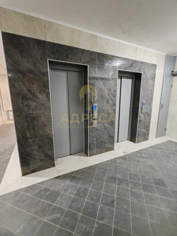 Заголовок : Квартира в ипотеку под 5%Объявление: [изменить]
Продажа квартиры в сданном Доме от юр. - Оренбург