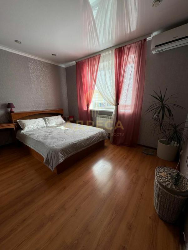 ТАУНХАУС !!! - Оренбург