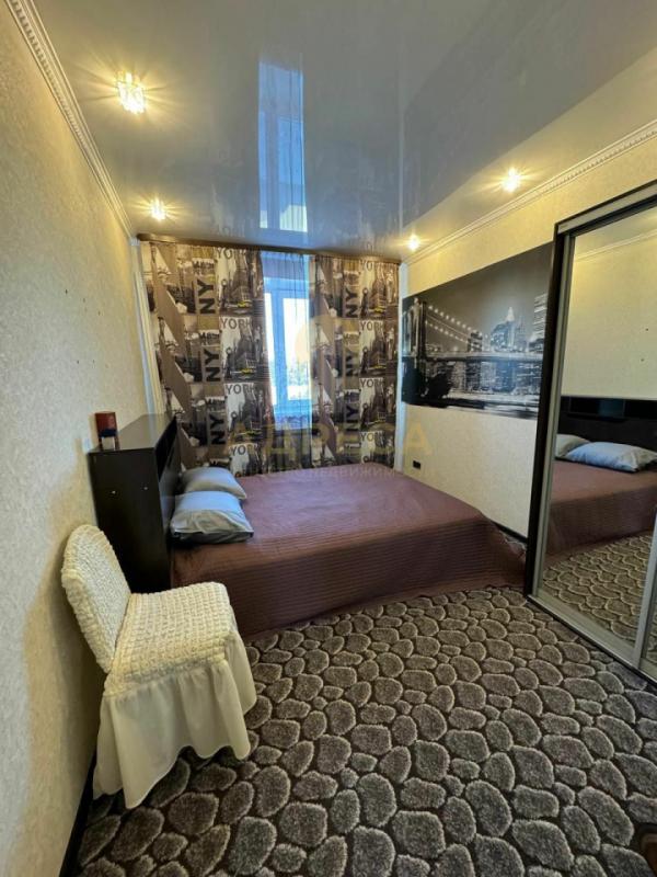 ТАУНХАУС !!! - Оренбург