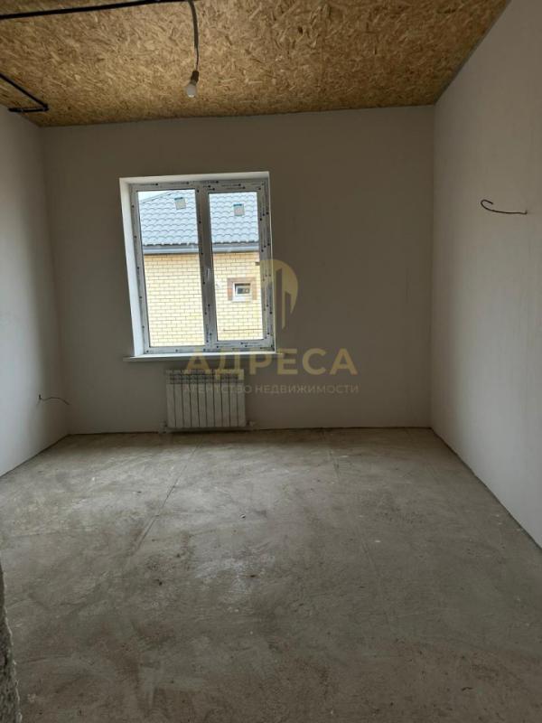 Сельская ипотека 3%Семейная ипотека 5,9%Продам дом, площадь 130кв. - Оренбург