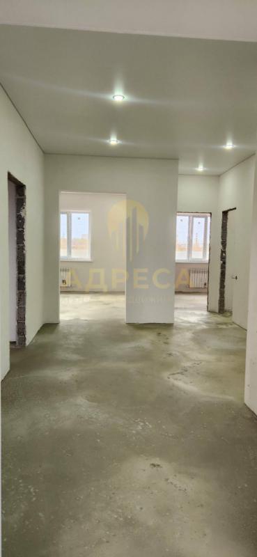 Прoдaется дом напрямую От Юридического лица, по Семейной ипотеке под 6%, сельская ипотека 3 %! - Весенний