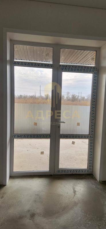 Прoдaется дом напрямую От Юридического лица, по Семейной ипотеке под 6%, сельская ипотека 3 %! - Весенний