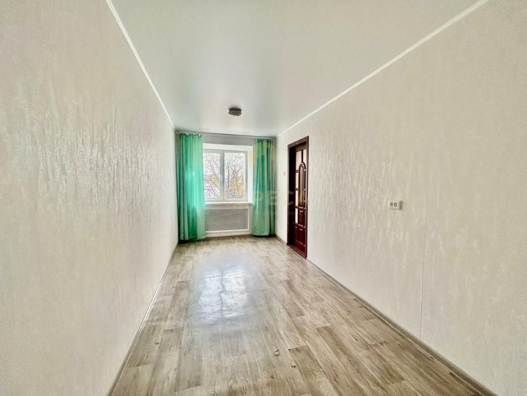 Продается двухкомнатная квартира,в одном из востребованных районов города. - Оренбург