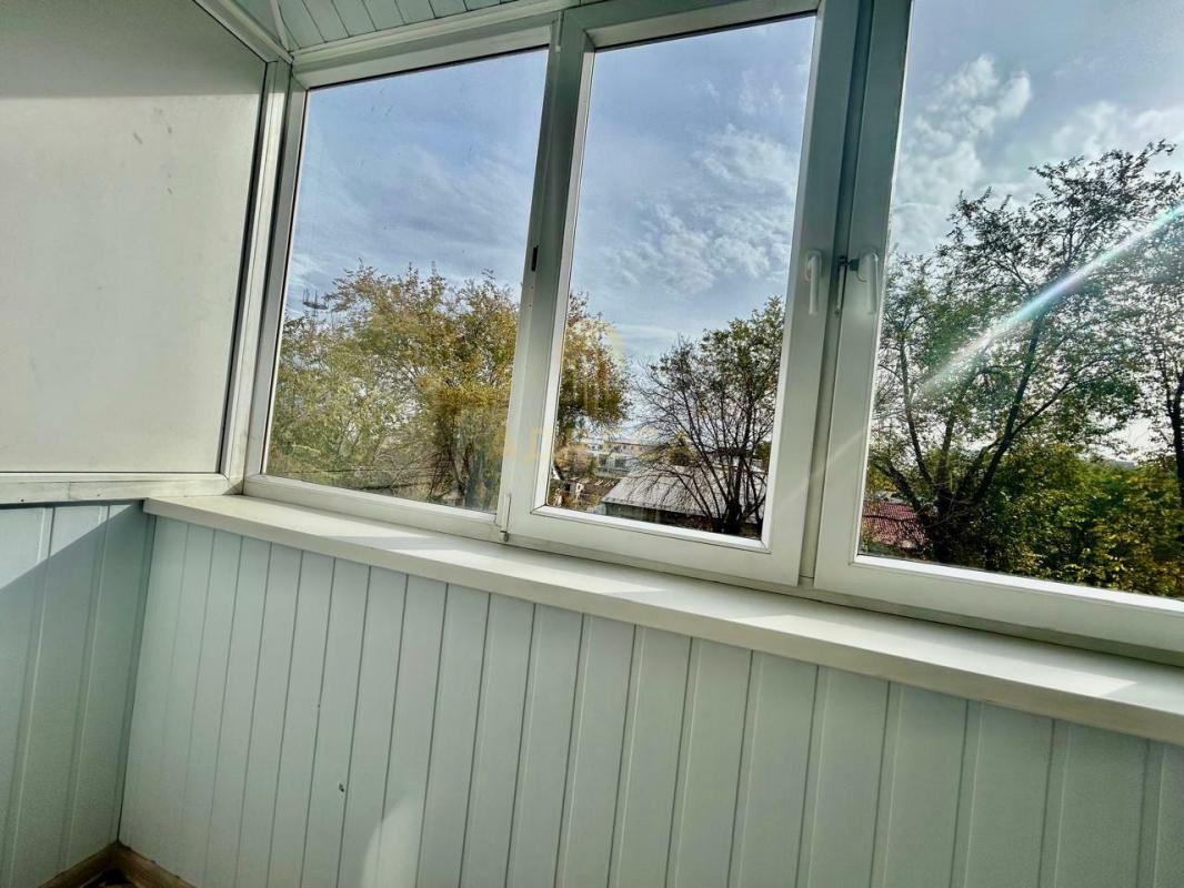 Продается двухкомнатная квартира,в одном из востребованных районов города. - Оренбург