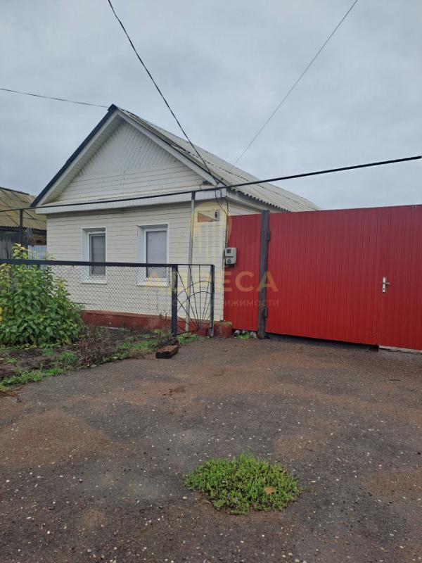 Продаётся тёплый, уютный дом! - Сорочинск