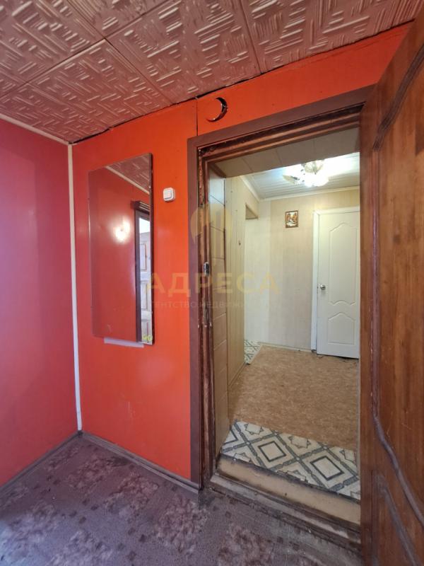 Продаётся тёплый, уютный дом! - Сорочинск