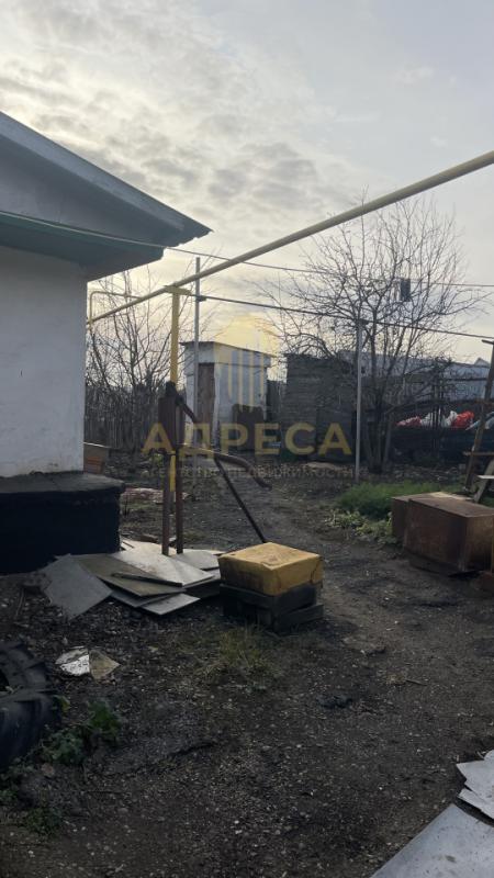 СРОЧНО ПРОДАЕТСЯ!!!!!! - Оренбург