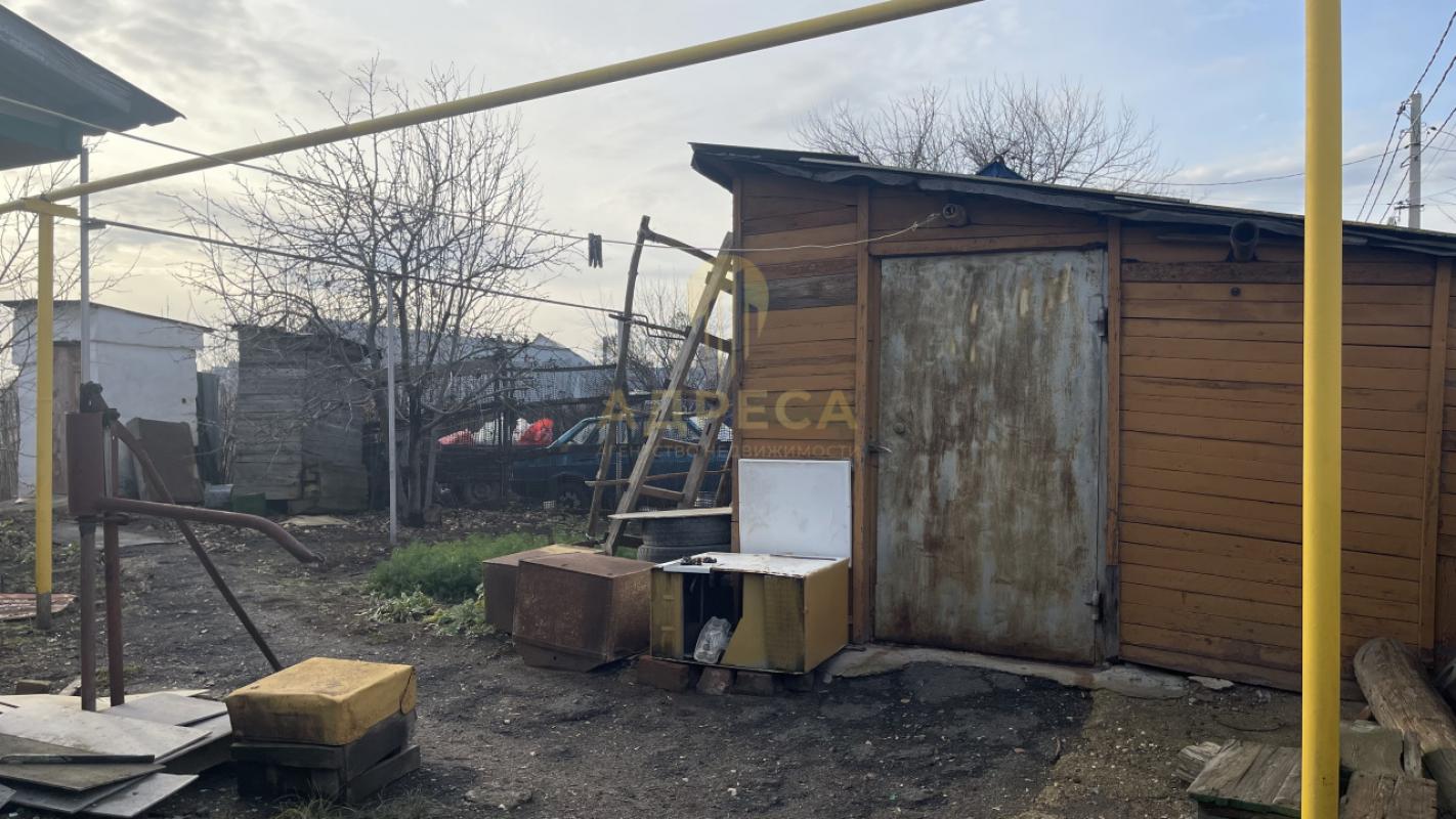 СРОЧНО ПРОДАЕТСЯ!!!!!! - Оренбург