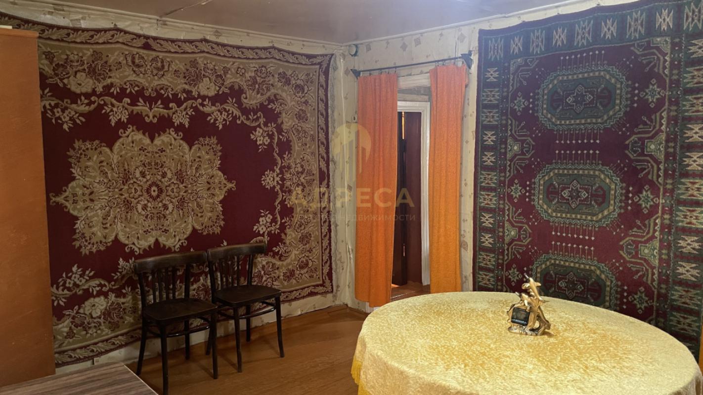 СРОЧНО ПРОДАЕТСЯ!!!!!! - Оренбург