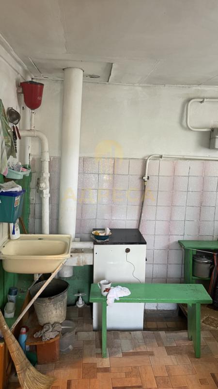 СРОЧНО ПРОДАЕТСЯ!!!!!! - Оренбург