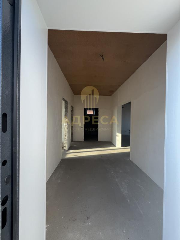 СЕМЕЙНАЯ ИПОТЕКА 5,8%Продаётся дом 118,2 кв. - Оренбург