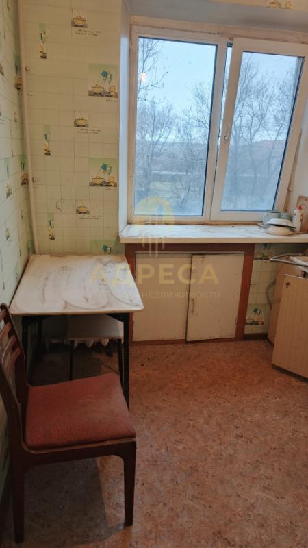 ОБЪЕКТ АВАНСИРОВАН! - Оренбург