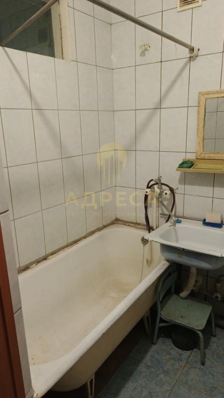 ОБЪЕКТ АВАНСИРОВАН! - Оренбург