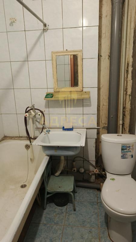 ОБЪЕКТ АВАНСИРОВАН! - Оренбург