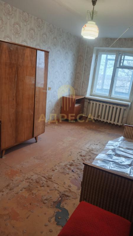 ОБЪЕКТ АВАНСИРОВАН! - Оренбург