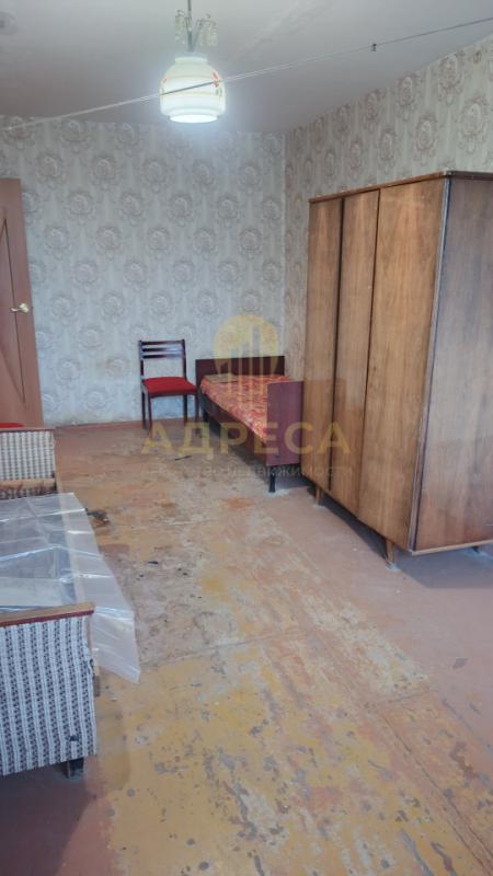 ОБЪЕКТ АВАНСИРОВАН! - Оренбург