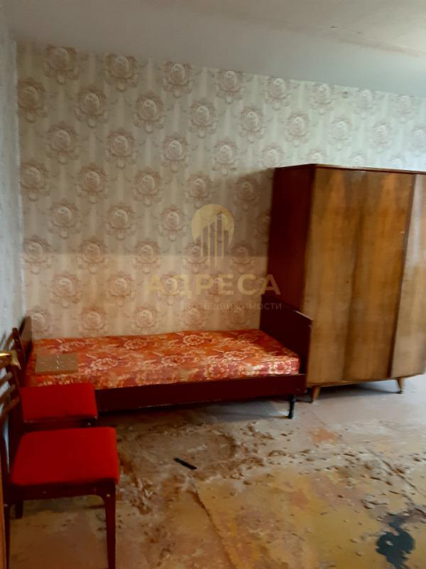 ОБЪЕКТ АВАНСИРОВАН! - Оренбург