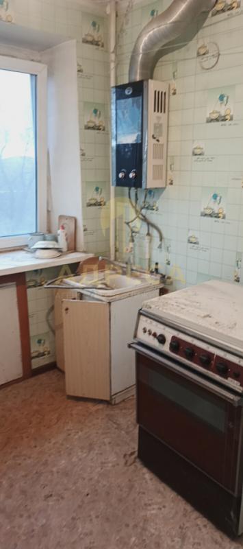 ОБЪЕКТ АВАНСИРОВАН! - Оренбург