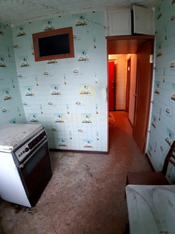 ОБЪЕКТ АВАНСИРОВАН! - Оренбург