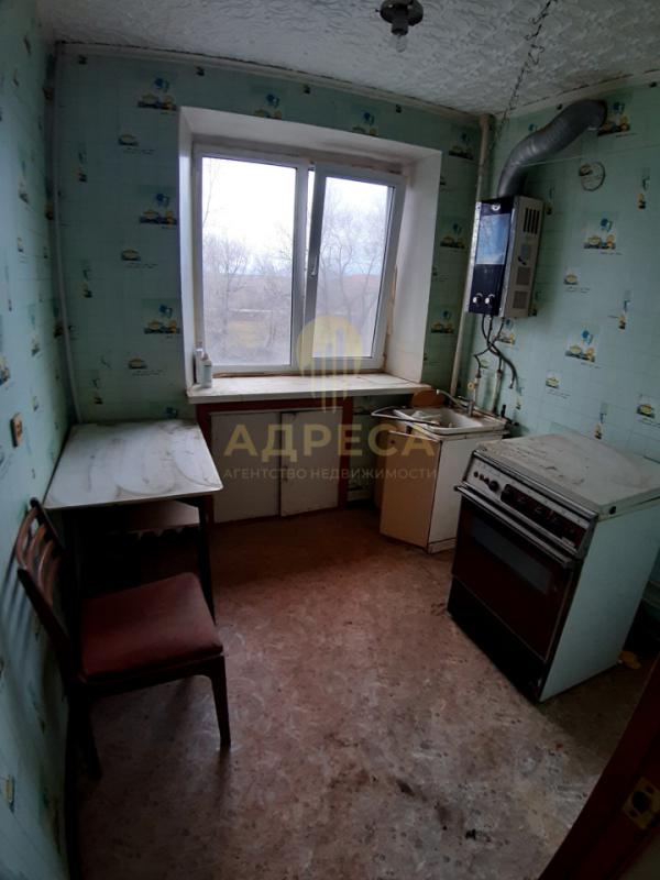 ОБЪЕКТ АВАНСИРОВАН! - Оренбург