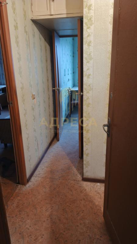 ОБЪЕКТ АВАНСИРОВАН! - Оренбург