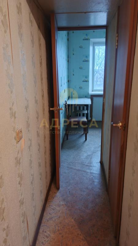 ОБЪЕКТ АВАНСИРОВАН! - Оренбург