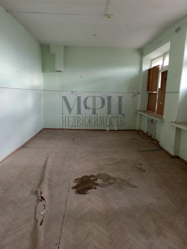 Откройте для себя безграничные возможности с этим уникальным объектом! - Орск