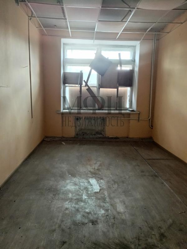 Откройте для себя безграничные возможности с этим уникальным объектом! - Орск