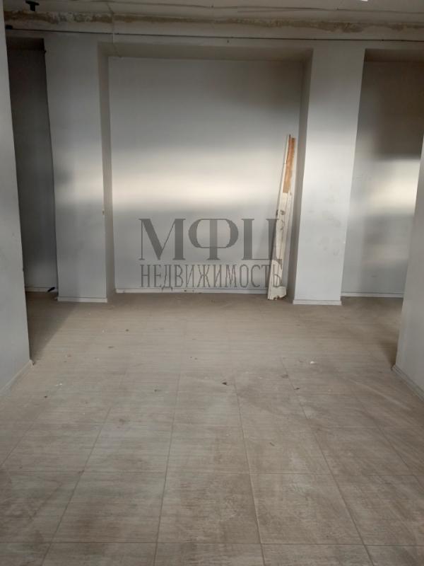 Откройте для себя безграничные возможности с этим уникальным объектом! - Орск