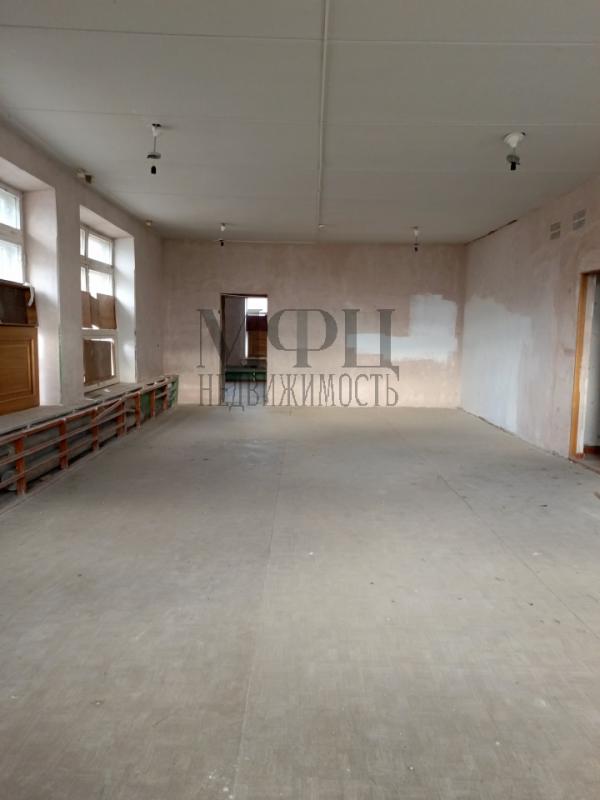 Откройте для себя безграничные возможности с этим уникальным объектом! - Орск